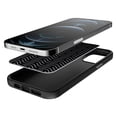 thumbnail image 4 of Easy Grip Gaming Case Iphone 12 Pro Max, 4 of 9