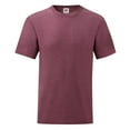 thumbnail image 1 of Fruit Of The Loom Mens Valueweight Short Sleeve T-Shirt, 1 of 2