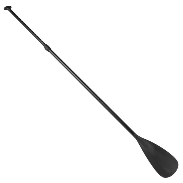 Pelican Poseidon Paddle 89 in - Aluminum Shaft with Reinforced