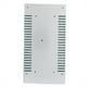 thumbnail image 1 of FUENTE DE ALIMENTACIÓN CONMUTADA, Adaptador de Unidad Transformador de Equipo LED, Salida DC5V, Para Automatización Industrial, Pantalla LED, CCTV, Radio,, 1 of 7