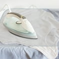 thumbnail image 1 of BRIGHTFUFU 10pcs Household Ironing Cushion Breathable for Clothes Protection Use, 1 of 7