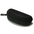 thumbnail image 5 of Estuche rígido grande brillar para gafas de sol hombre y mujer, 5 of 5