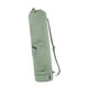 thumbnail image 2 of Bolsa para esterilla de Yoga, bolsa transportadora para esterilla de Yoga, bolsa de gimnasio deportiva, bolsa de almacenamiento impermeable, bolso de verde, 2 of 8
