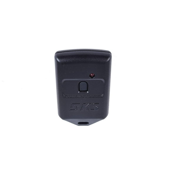 8069-080 By Brand Doorking