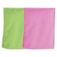thumbnail image 1 of Serviette Rafraîchissante, Serviette de Gym, Serviette de Sport pour Course, Randonnée, Golf, 1 of 5