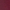 Wanted, variant on Hard Candy Plumping Gel Sticks Lipstick, 0869 Idolized, 0.11 oz