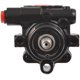 thumbnail image 1 of Bomba de Dirección Hidráulica CARDONE Pathfinder 2011 A 2012 Nissan V8 5.6L S/Depósito Reman, 1 of 3