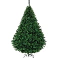 thumbnail image 1 of ARBOL DE NAVIDAD CALIFORNIA VERDE DE 205 CM NAVIPLASTIC PINO ARTIFICIAL, 1 of 3