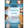 thumbnail image 2 of How Many Guinea Pigs Can Fit on a Plane?: Answers to Your Most Clever Math Questions (Bedtime Math), 2 of 2