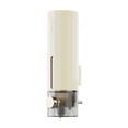 thumbnail image 2 of Dispensador de jabón 450ml/15.84oz Tipo empuje montado en la pared | Dispensador de espuma para lavar manos en baños y hoteles | Plástico amarillo | Prensa fácil | A prueba de fugas | Ahorro de, 2 of 8