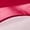 B_Red, variant on Women's V-Neck Embroidered Trim Double-Layer Poncho Tunic Top, Asymmetric Handkerchief Hem Breathable Casual Blouse