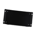 thumbnail image 4 of Mppt for Pwm Solar Charge Controller Solar Panel Battery Regulator Dual Usb Port 80A, 4 of 10