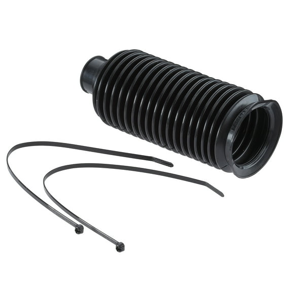 MOOG K100183 Rack & Pinion Bellows Kit Fits select: 1995-2004 TOYOTA TACOMA, 1996-2002 TOYOTA 4RUNNER