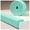 Green, variant on Protection Foam Bumper,Edge Protection Strip, Self-Adhesive Anti Collision Strip, Protector Table Edge Guard Strip For Furniture Cabinets