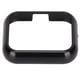 thumbnail image 3 of PC Cover PC Cover Funda protectora Elegante Resistente a golpes Respetuoso con el medio ambiente para Realme Watch 2 Pro Smart Watch, 3 of 8