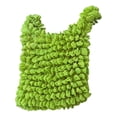 thumbnail image 1 of Visland Sac de Rangement Rétractable Résistant aux Déchirures Haute Résistance Résistant à l'Usure Sac Extensible Capacité de Charge Élevée jusqu'à 7KG Collations Fruits Mini Sac d'Épicerie Rétractable, 1 of 8