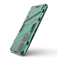 thumbnail image 3 of Funda para Honor 90 5G Protección A Prueba De Golpes Con Soporte De TPU Duradero Y Práctico, 3 of 5