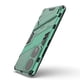 thumbnail image 3 of Funda para Honor 90 5G Protección A Prueba De Golpes Con Soporte De TPU Duradero Y Práctico, 3 of 5