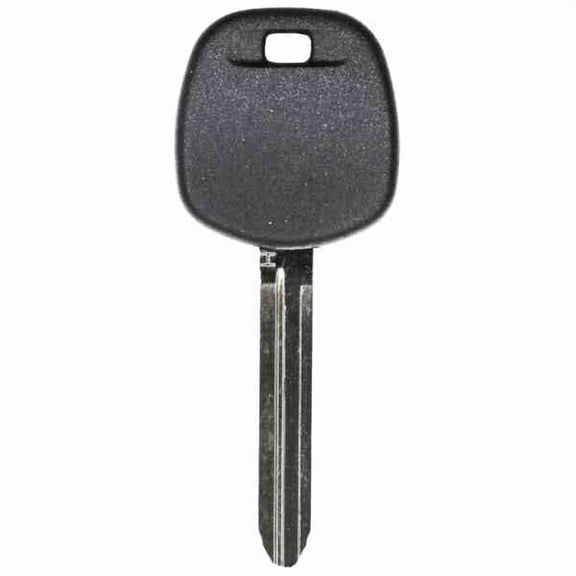 Replacement Transponder Ignition Car Key for Subaru Ascent 2019 Part number 57497-FL08A 57497-FL08B Chip ID H chip