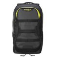 thumbnail image 1 of Targus Large Commuter Work and Play Gran mochila de fitness Targus N/A, 1 of 3