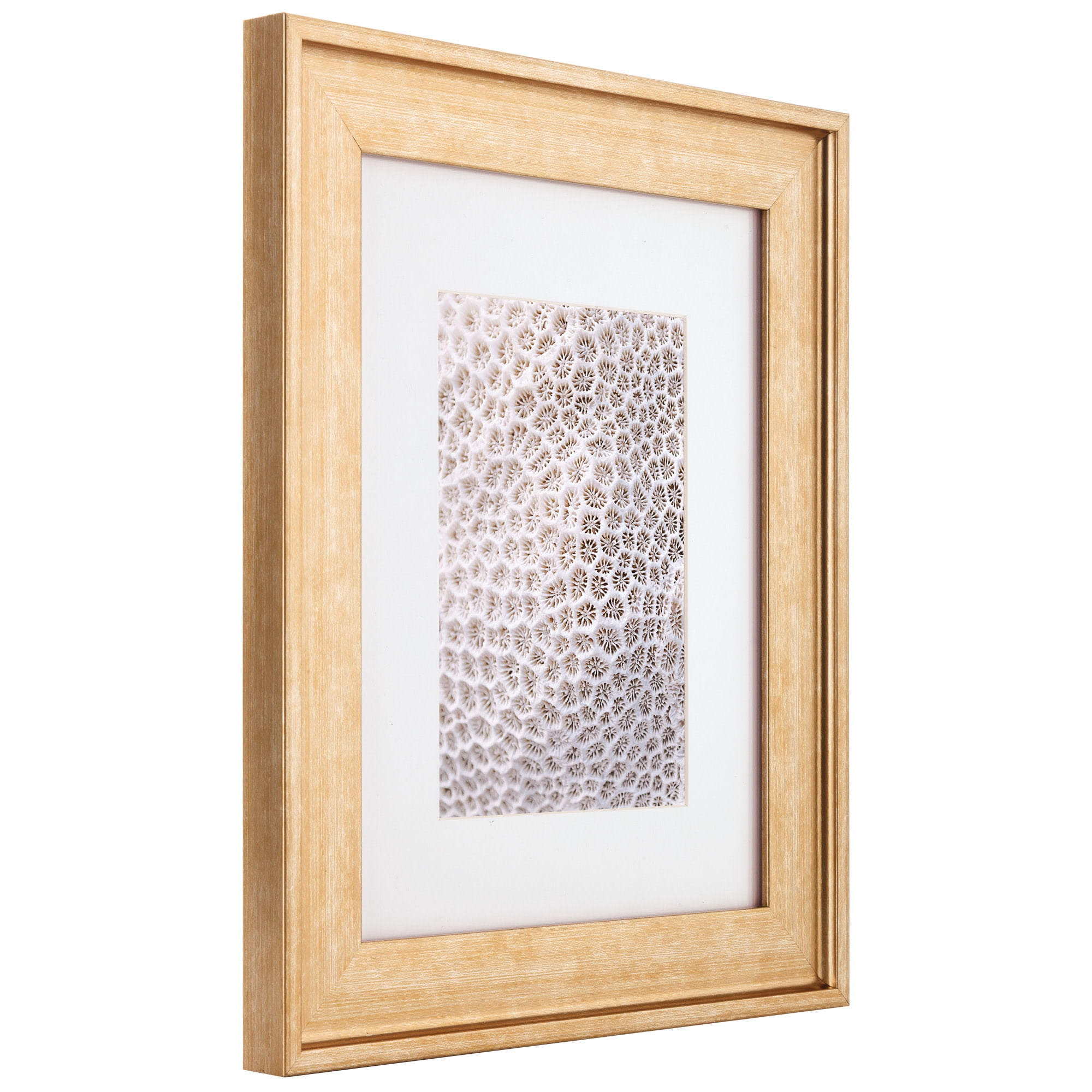 The Do-It-All Wall Gallery Frames Set (Set of 6)