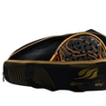 thumbnail image 2 of Sidespin Racket Bag Individual Golden, 2 of 5