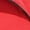 Red, variant on Heating Smart Heating Clothes For Men