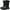 Black, variant on Snow Boots for Men Winter Boots Water Resistance Anti-slip Snow Boots Thicken Warm Shoes