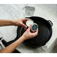 thumbnail image 4 of Smithey Ironware Seasoning Oil, 4 of 4