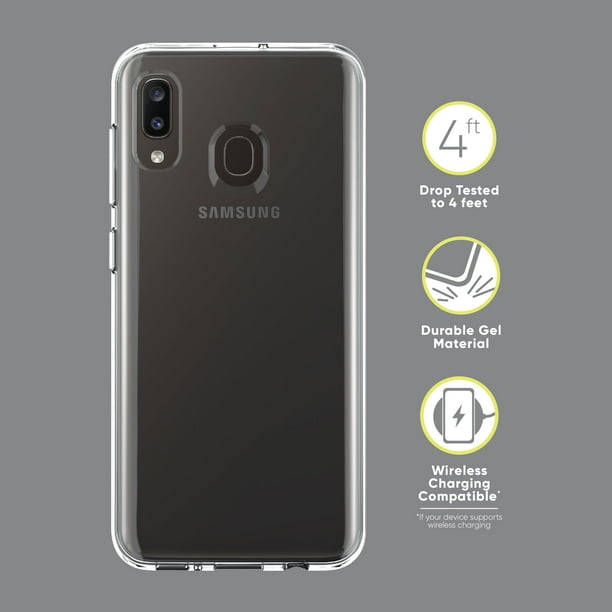 samsung galaxy a20 walmart