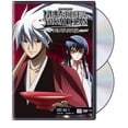 thumbnail image 1 of Nura Set 3:Demon Capital, 27-39 [DVD], 1 of 1
