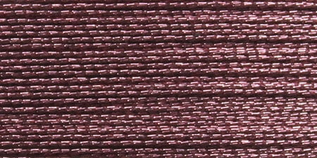 DMC 380-D316 DMC Diamant Metallic Needlework Thread 38.2 Yards-Pink Amethyst