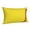 14"x20", variant on Softball Baseball Rectangle Throw Pillow Cover Cushion Case Hidden Zipper Home Decorative Pillowcase Printed 16"x24"