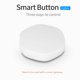 thumbnail image 5 of Interruptor Inteligente Inteprter Tuya ZigBee Control Remoto, 5 of 6
