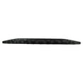 thumbnail image 2 of TRQ Tailgate Molding Fits 2019-2023 Ford Ranger BDA63966, 2 of 4