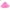 white, pink, variant on Nail Polish Holder Varnish Glue Bottle Display Stand Nail Salon Schoo Tools R0L7
