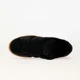 thumbnail image 3 of Adidas Originals Campus 00s Core Black Gum JH7607 Mens Casual Shoes Sneakers, 3 of 6