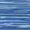 Navy Blue, variant on Unique Loom Chindi Cotton Collection Area Rug - Striped (2' 2" x 3' Rectangle Beige/Ivory)