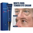 thumbnail image 4 of Esencias para ojos, Yanshi despertar péptido lifting ojos gel 15g eliminar las ojeras reducir las líneas finas para hombres Yanshi Esencias para ojos, 4 of 6