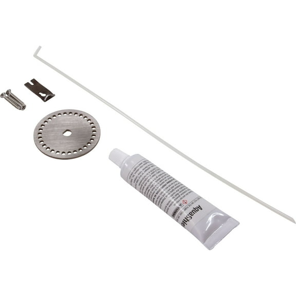 <p>Stenner Pump Company FSK100 Feed Rate Control Service Pump Kit</p>