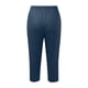thumbnail image 3 of Pantalones Sudadera para las Mujeres Moda Casual con Bolsillos Y Hendidura Lateral, Pantalones Cómodos para la Mujer de Primavera Verano de Uso Diario, 3 of 4