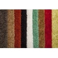 thumbnail image 4 of ZARA Hand Woven ZAR-14505 Rectangular 9’ x 13’ Area Rug WL-2698-CR, 4 of 5