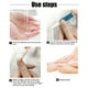 thumbnail image 4 of Lápiz para Uñas Antihongos WDOplteas Aceite de Reparación Biológica 1 unidad, 4 of 9