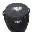 thumbnail image 4 of 12.5" SHAPED TUMBA BAG, 4 of 4