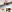 thumbnail image 5 of Limpiador de cuerdas de guitarra, herramientas de limpieza y mantenimiento de limpiador de cuerdas y cuello de guitarra, limpiador de cuerdas para guitarra/bajo/mandolina/ukelele JFHHH pequeña, 5 of 5