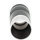 thumbnail image 5 of Lente de telescopio astronómico Ticfox ocular gran angular 2 pulgadas 39 mm, 5 of 12