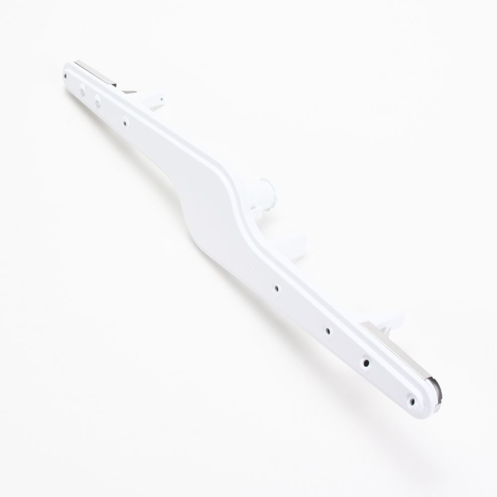 154568001 Frigidaire Dishwasher Lower Spray Arm