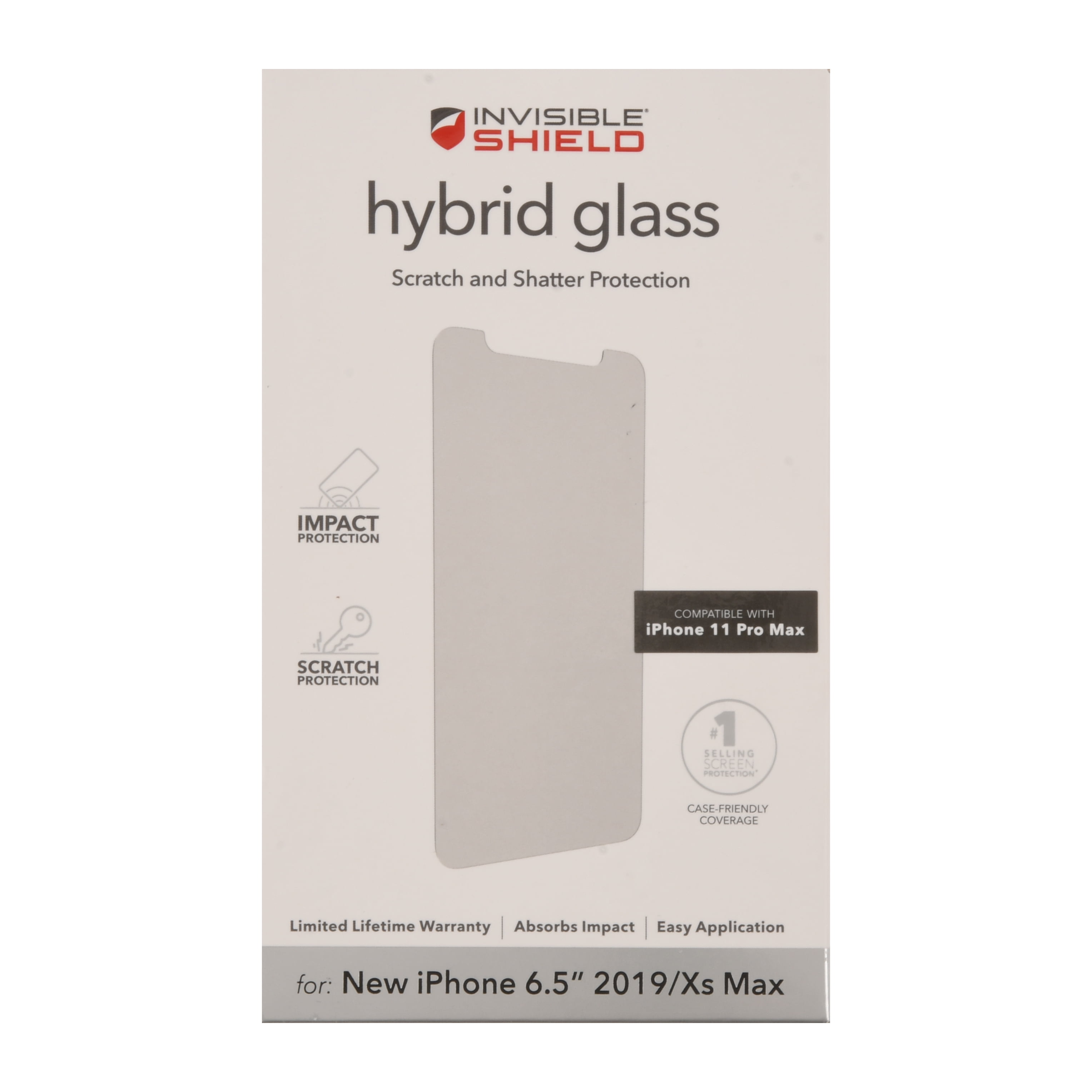 t t Tempered Glass Screen Protector for Garmin Oregon 600 Akwox 0.3mm 9H Hard Scratch-resistant Screen Protector for Garmin Oregon 600 600t 650 650t 750 AK-GL078 // 650 Pack of 4 // 750 GPS
