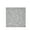 D, variant on Felt Pin Board Message Board Notice Board Memo Board Display Board For Walls Offices Home School