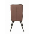 thumbnail image 2 of Canadian Furniture Glasgow Dining Chair (Set of 2), 2 of 3